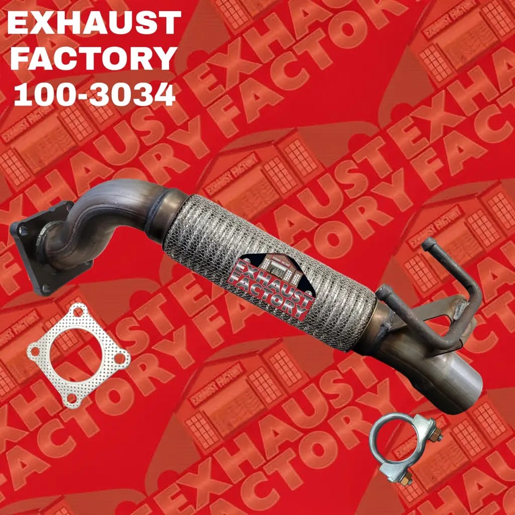 100-3034-image1-13