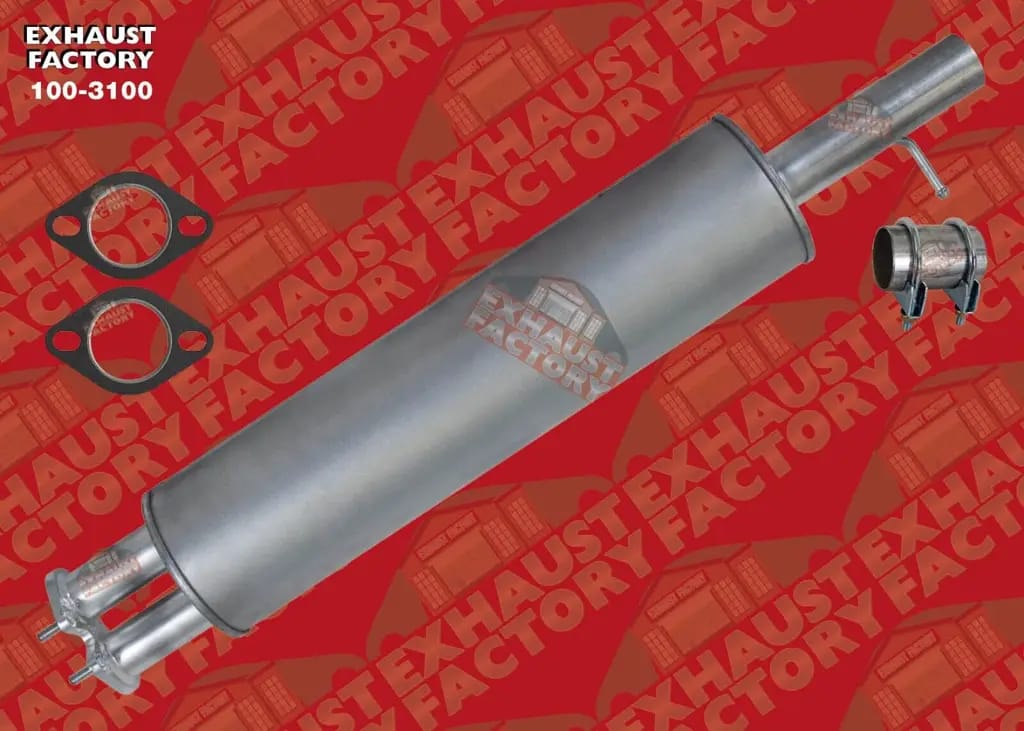 100-3100-image1-104