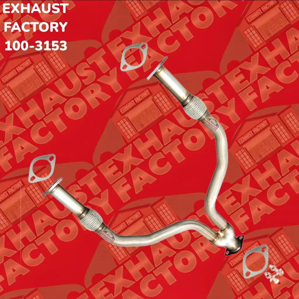 100-3153-image1-183