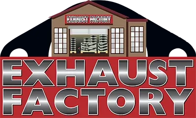 Exhaust Factory