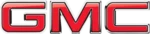 GMC