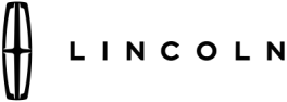 Lincoln