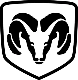 RAM