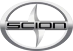 Scion