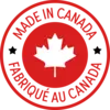 Made in Canada
